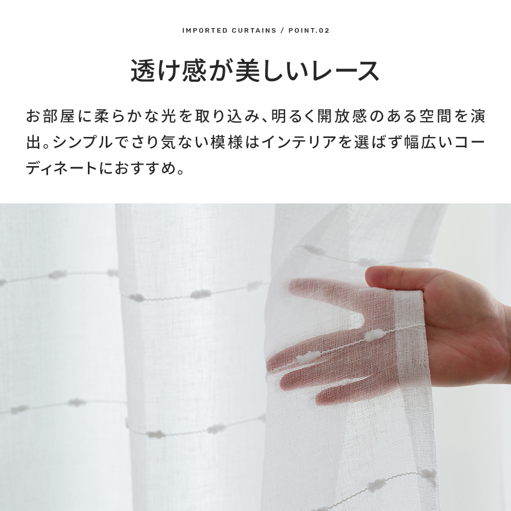 購入ページ Amazon.co.jp: 中古 カワサキ 正規 バイク 整備書 ZX-9R パーツ