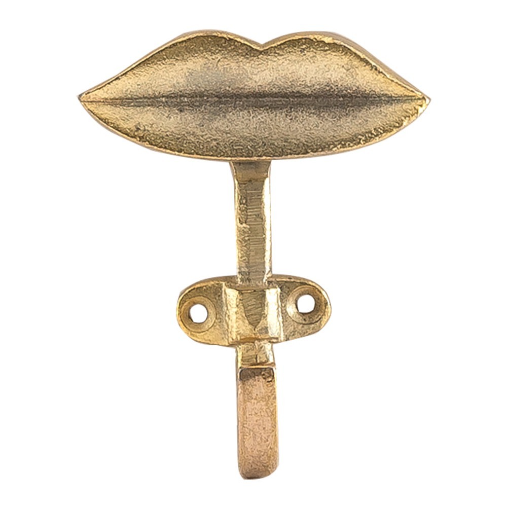 フック 壁 壁掛け DIY 金具 アイアン おしゃれ ウォールフック メタル