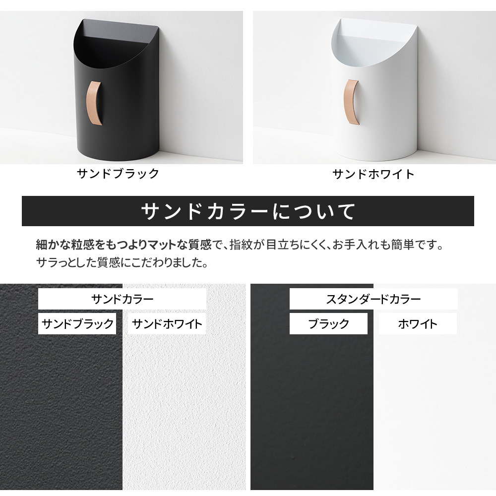 ほうき ちりとり セット ゴミ箱 ごみ箱 おしゃれ 室内ほうき 玄関 箒
