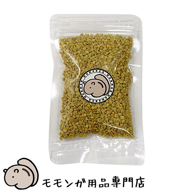 大容量」むしたまやさいプレミアムテイスト 大容量1000g 1kg もんもん