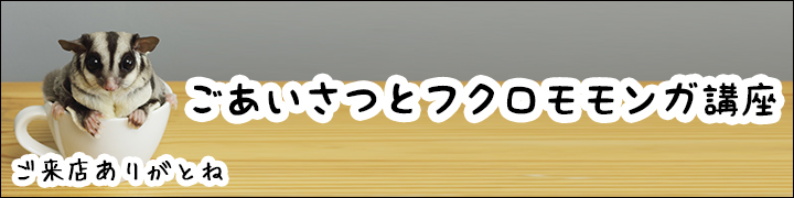 ももんがもんもん共和国 - Yahoo!ショッピング