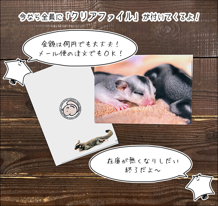 フクロモモンガの曲がる爪とぎバー 自由に形を変えられるフレキシブル
