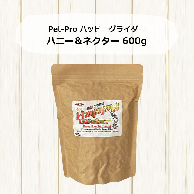 モモンガフードのおすすめ人気商品一覧 通販 - Yahoo!ショッピング