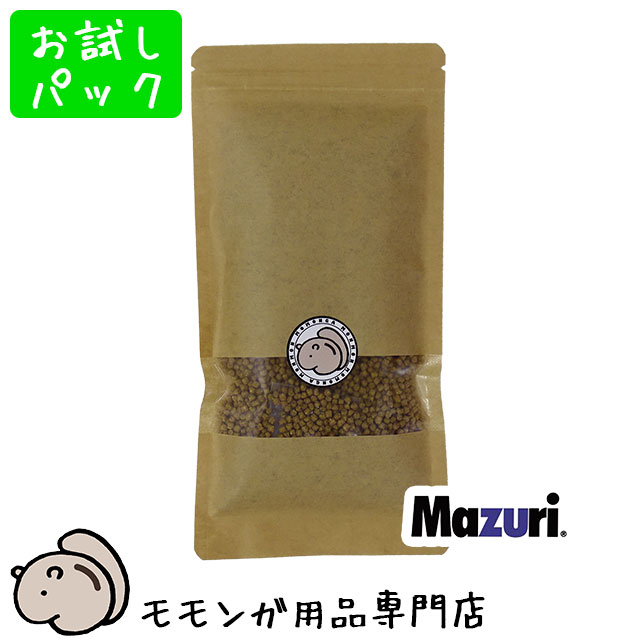 メルモン様 マズリモンキーフード、フクロモモンガ 11.3kg未開封 Amazon.co.jp: マズリ モンキーフード1kg 5MA5 ハリネズミ