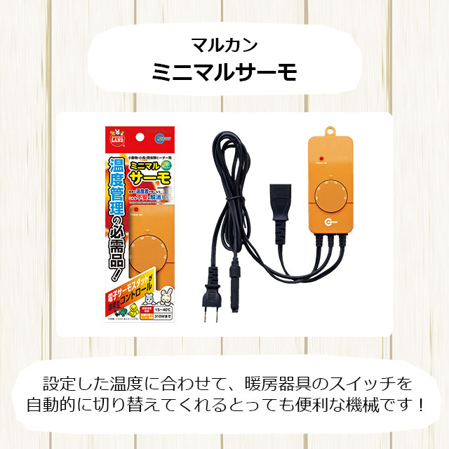楽天市場】レップジャパン 暖突 M 32W ダントツ + ミニマル