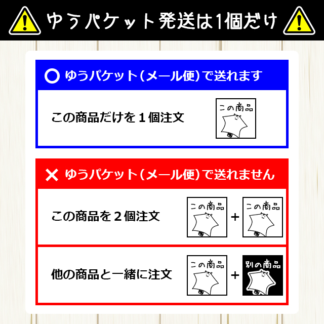 たまごとミルクのフクロモモンガフードwithコ...の詳細画像1