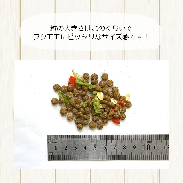 大容量」むしたまやさいプレミアムテイスト 大容量1000g 1kg もんもん