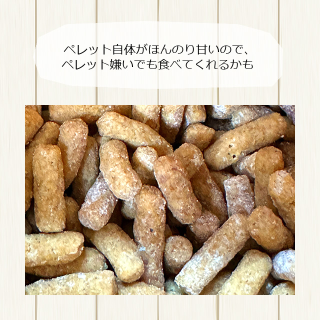モモンガフードの商品一覧 通販 - Yahoo!ショッピング