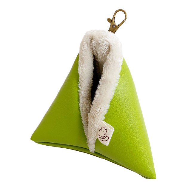 モモンガ ハウスのおすすめ人気商品一覧 通販 - Yahoo!ショッピング