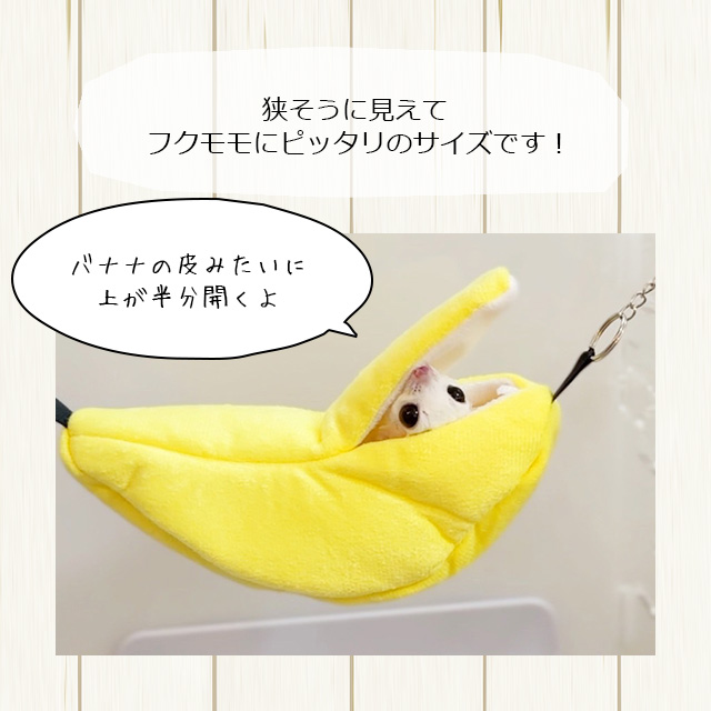 モモンガポーチのおすすめ人気商品一覧 通販 - Yahoo!ショッピング