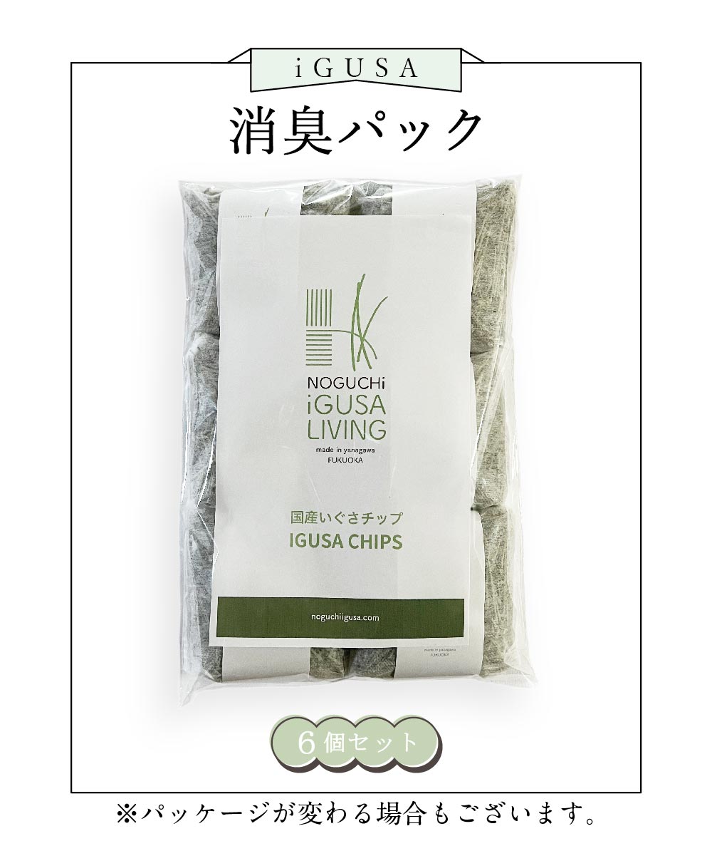 6個入り><img style=