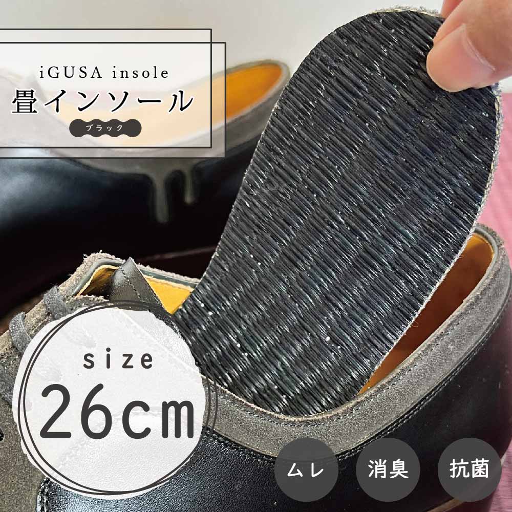 RIZAP インソール ブラック新品23cm迄 RIZAP インソール ブラック新品23cm迄 RIZAP インソール ブラック新品