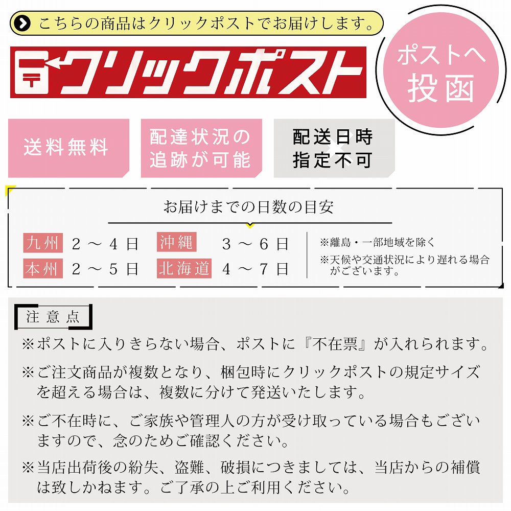 置きい草 国産イグサ いぐさ ディフューザー アロマ 置き型 アジアン 雑貨 雑貨 ギフト 贈り物 おしゃれ きれい ドライフラワー  :okiigusa:野口いぐさ - 通販 - Yahoo!ショッピング