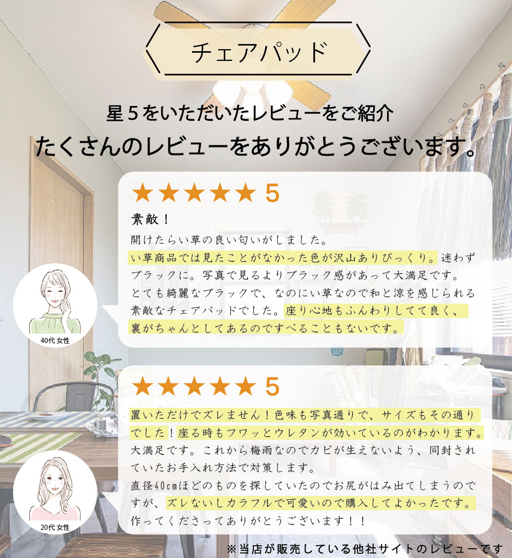 レビュー1