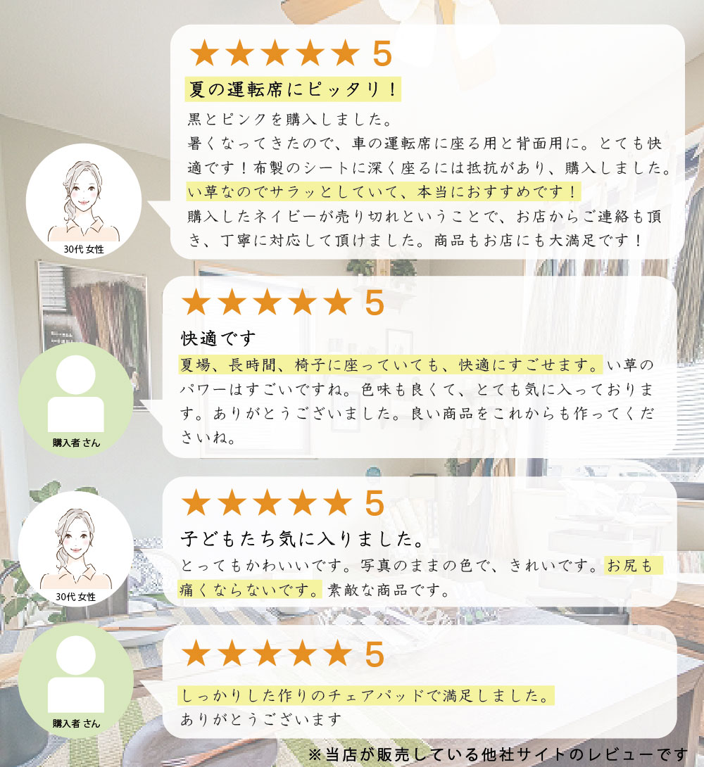 レビュー2