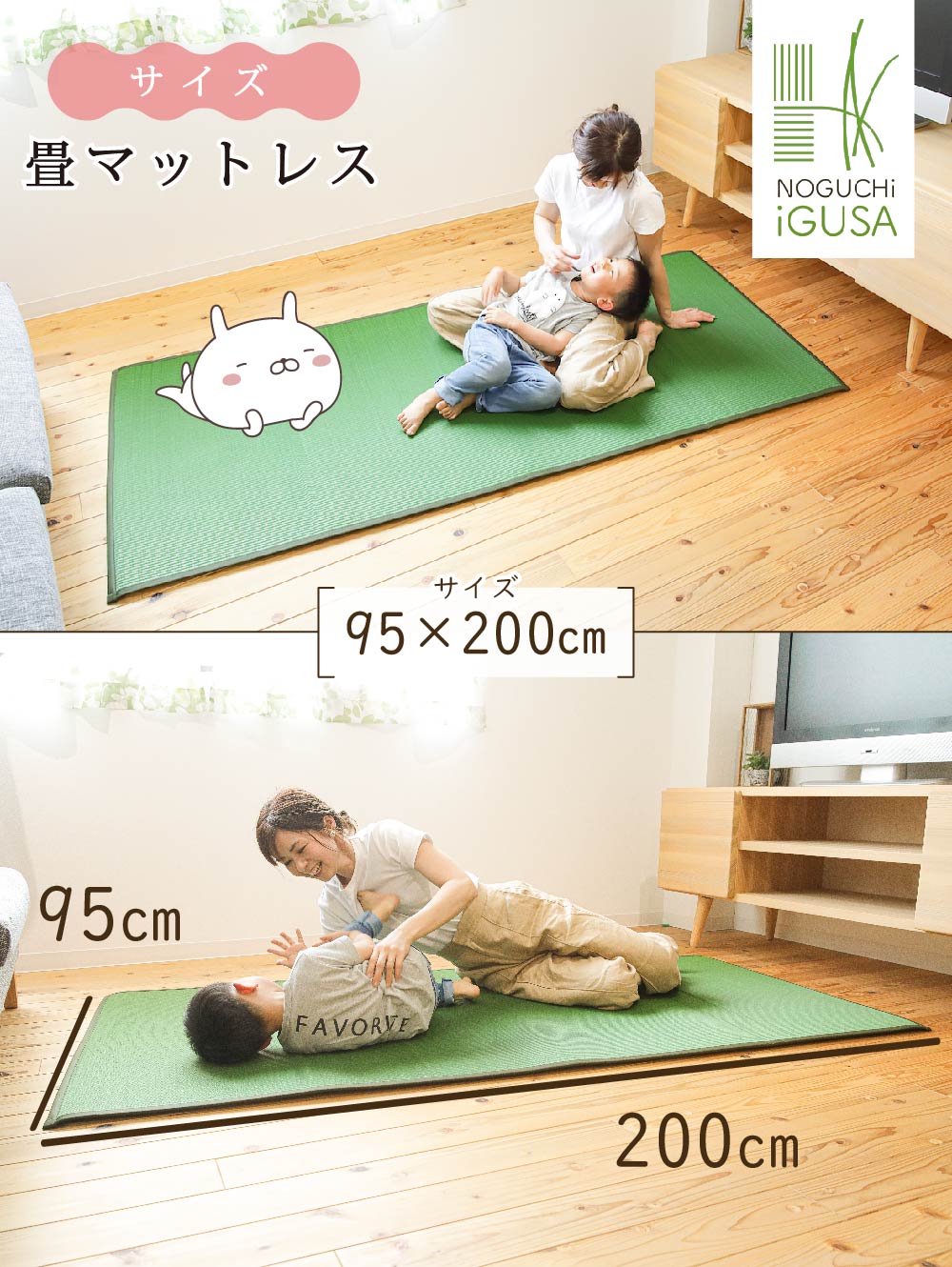 サイズ