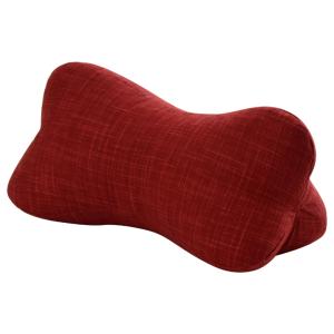 父の日 プレゼント 実用的 枕 ごろ寝 国産 選べる ほね枕 約32×15cm 日本製 低反発 和風...