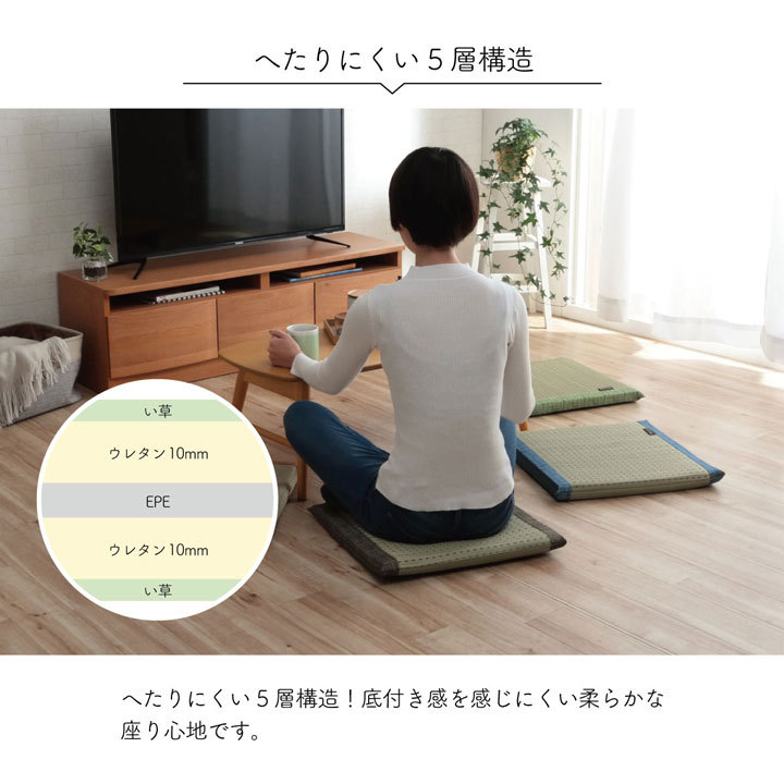 メルちゃん なかよしパーツ 3歳 うきうきランドセル おもちゃ こども 人形遊び 女の子 子供 小物 【使い勝手の良い】 うきうきランドセル メルちゃん なかよしパーツ 3歳 うきうきランドセル おもちゃ こども 人形遊び 女の子 子供 小物 【使い勝手の良い】 うきうきランドセル