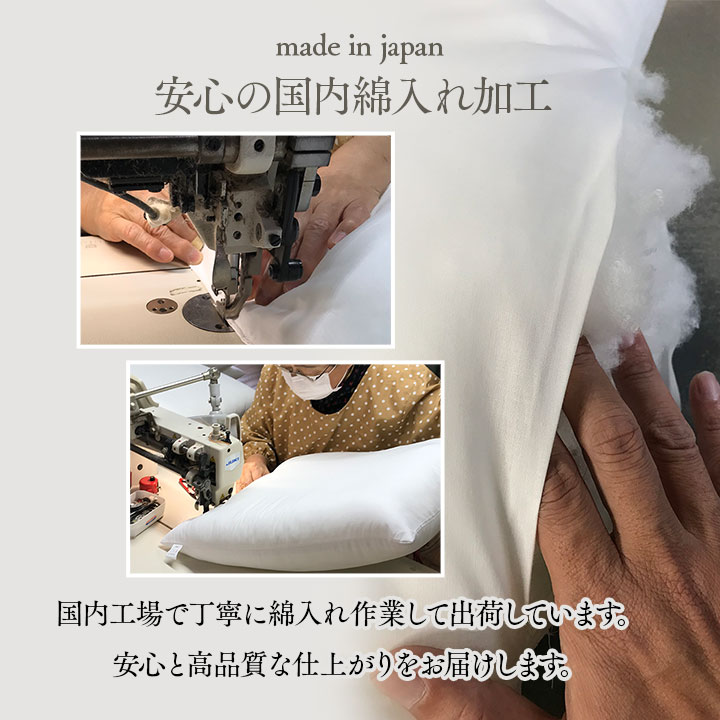 イケヒコ 座布団 クッション 風夏 流水 55×59cm 銘仙判 日本製 イケヒコ 座布団 クッション 風夏 流水 55×59cm 銘仙判 日本製