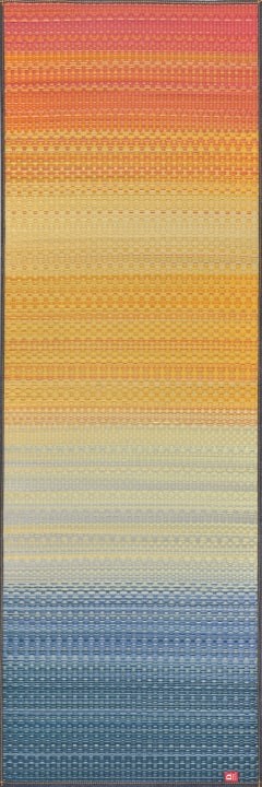 イケヒコ ヨガマット 畳ヨガ 60×180cm 厚さ 6mm 畳ヨガマット ヨガ