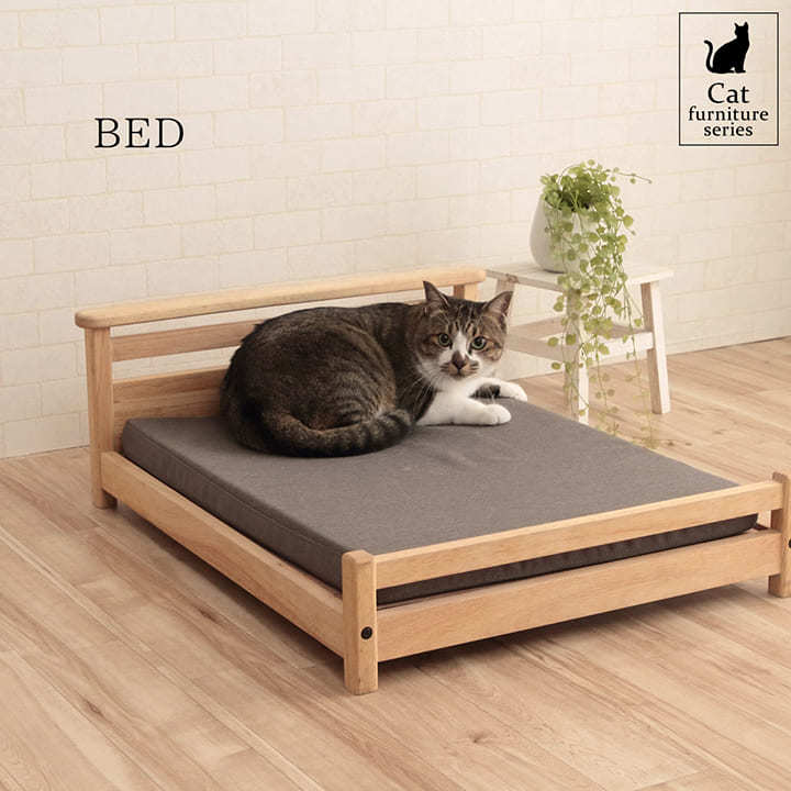 猫家具 センターテーブル 80×80cm ローテーブル ネコ おしゃれ 猫家具 センターテーブル 80×80cm ローテーブル ネコ おしゃれ