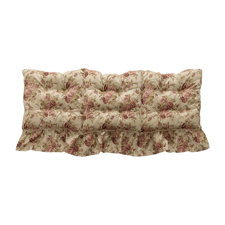 イケヒコ クッション おしゃれ オリビア フリーシート 約55×160cm