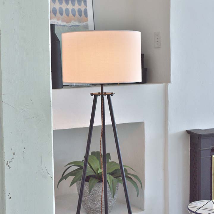 間接照明 スタンドライト　照明 東谷 スタンドライト LHT-748 照明 ライト おしゃれ スタンド照明