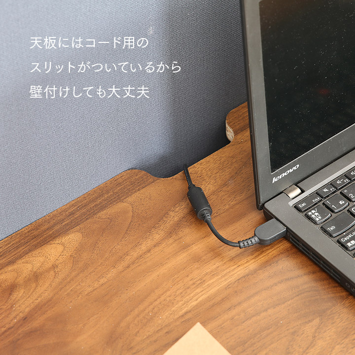 9800266_lp08.jpg