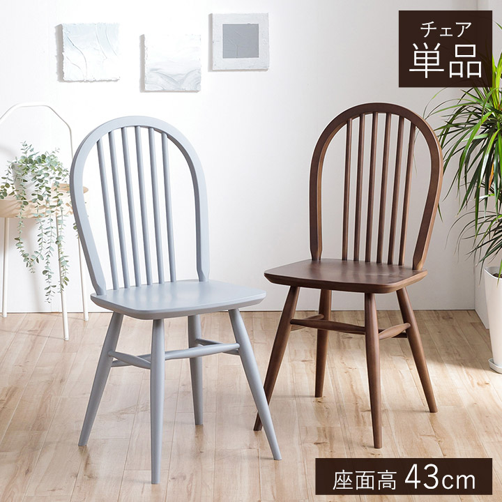 楽天市場】[最大400円引クーポン]nora ノラ margaret