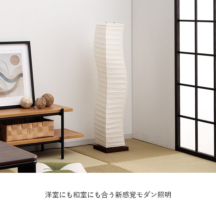 9800901-lp02.jpg