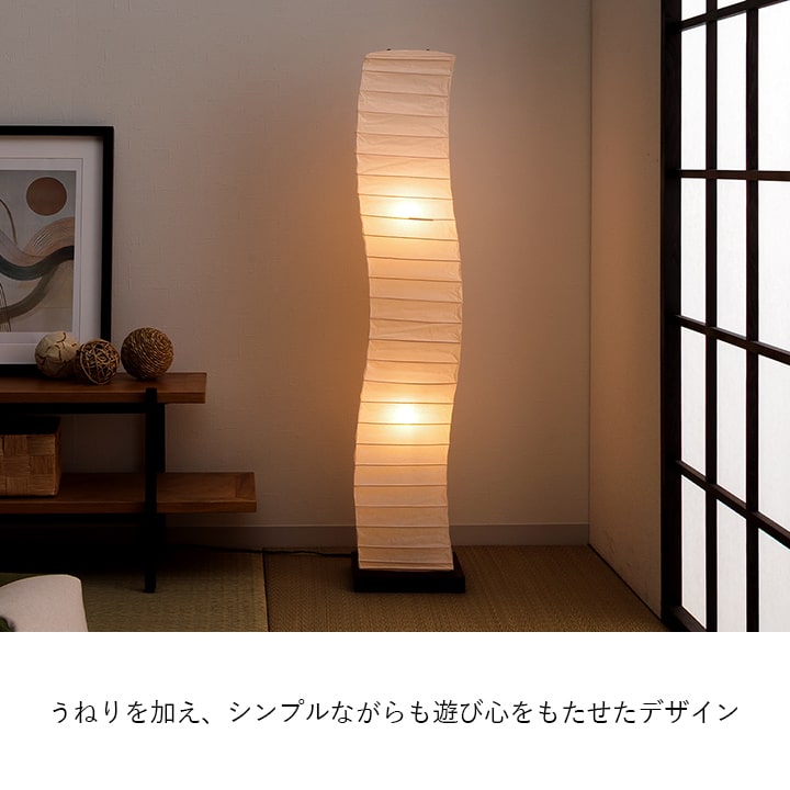 9800901-lp03.jpg