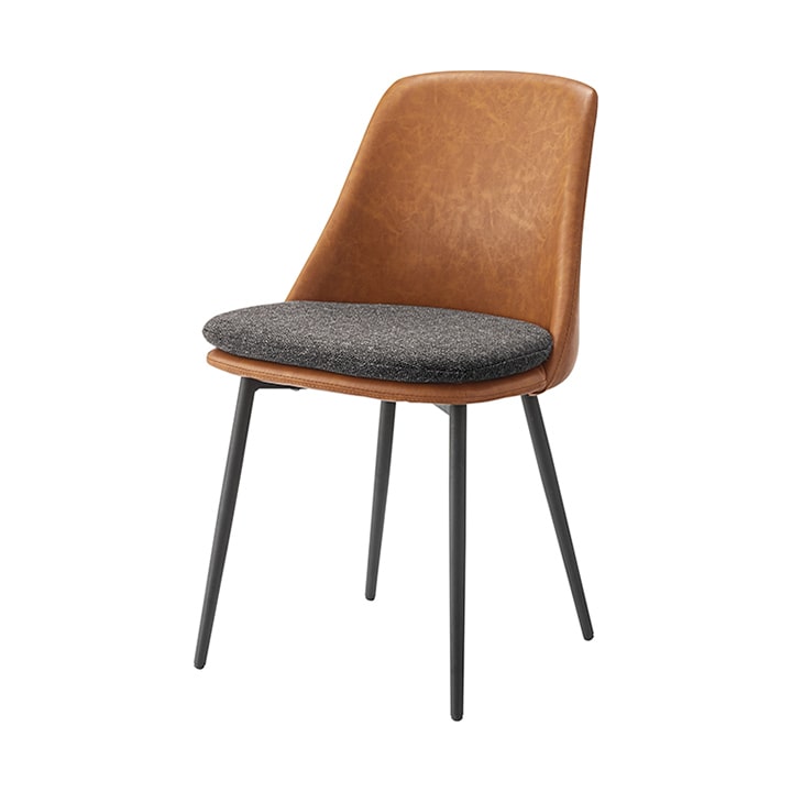 昭和 レトロ 椅子 ジャパンヴィンテージ デスクチェア 学習椅子 子供椅子 昭和レトロ