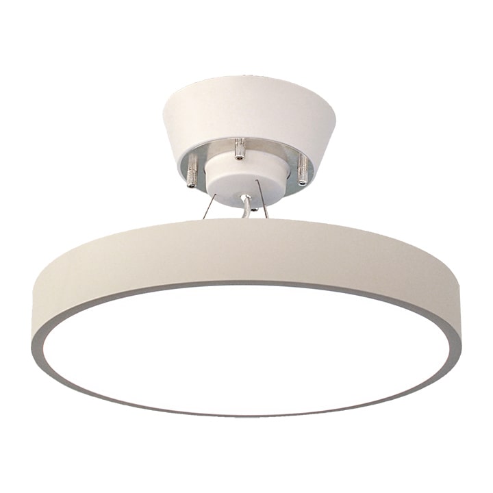 シーリングライト LED Giorno ディクラッセ シーリングランプ