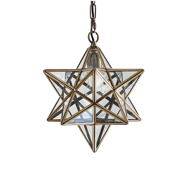 ペンダントライト Etoile ディクラッセ 照明器具 吊り下げ ダイニング