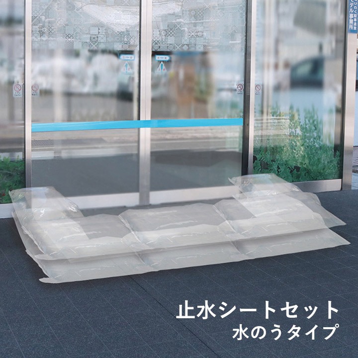 9813894-01.jpg