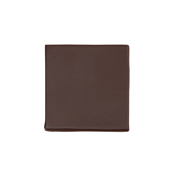 低反発クッション グレイス 約40×40×4cm 座布団 クッション PVC 低反発クッション グレイス 約40×40×4cm 座布団 クッション PVC