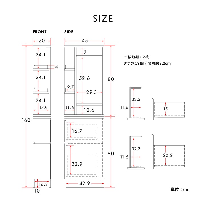 9815511-09.jpg