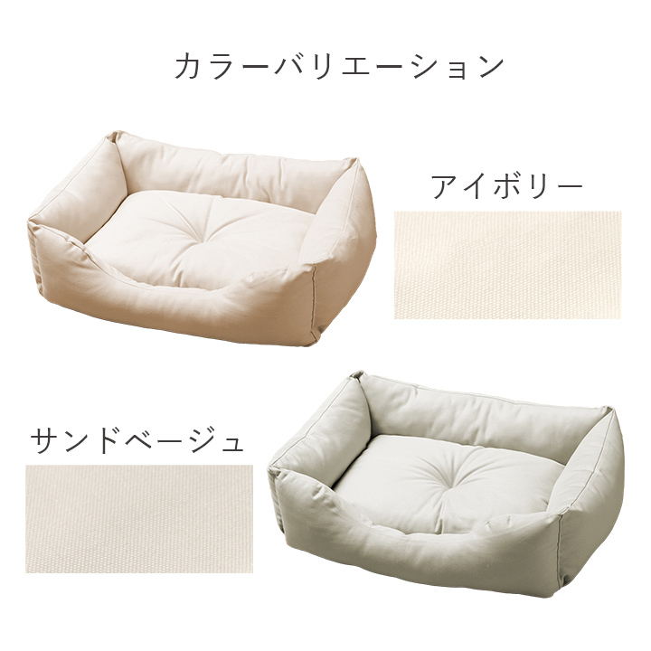 9819356-11.jpg