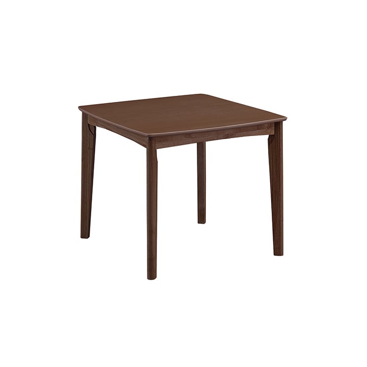 こたつテーブル ハイタイプ ダイニング こたつ テーブル ダイニング