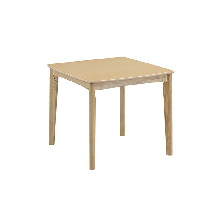 こたつテーブル ハイタイプ ダイニング こたつ テーブル ダイニング