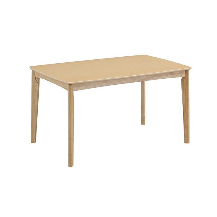 ★ 協立工芸 こたつデスク 65x80x60cm こたつテーブル ハイタイプ こたつテーブル ハイタイプ ダイニング こたつ テーブル ダイニング