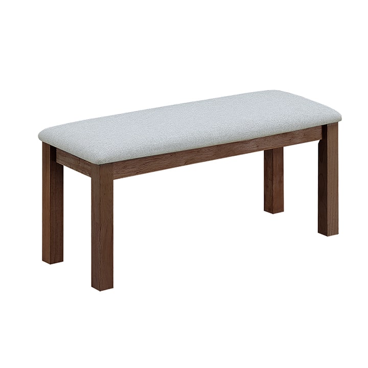 ダイニングベンチ ベンチチェア ダイニングチェア リビングベンチ