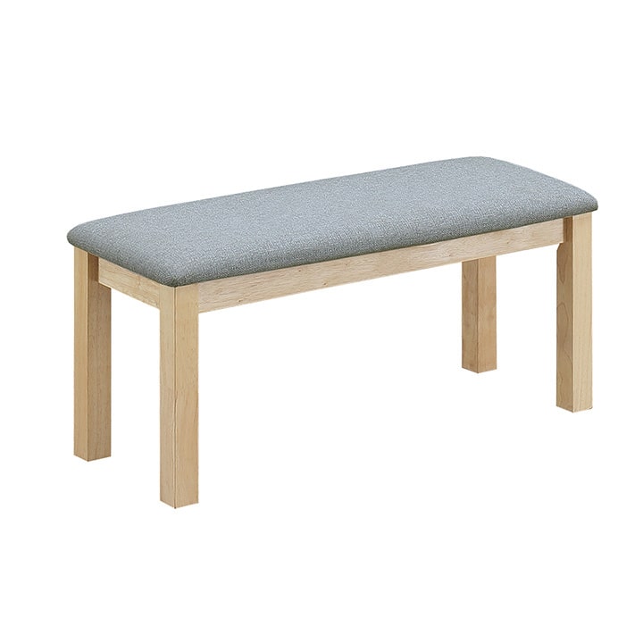 ダイニングベンチ ベンチチェア ダイニングチェア リビングベンチ