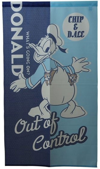 タイムセール のれん 85 150cm 選べる ディズニーのれん 全15柄 ミッキー 間仕切り 暖簾 ツムツム ディズニープリンセスit 市販 タイムセール のれん 85 150cm 選べる ディズニーのれん 全15柄 ミッキー 間仕切り 暖簾 ツムツム ディズニープリンセスit 市販