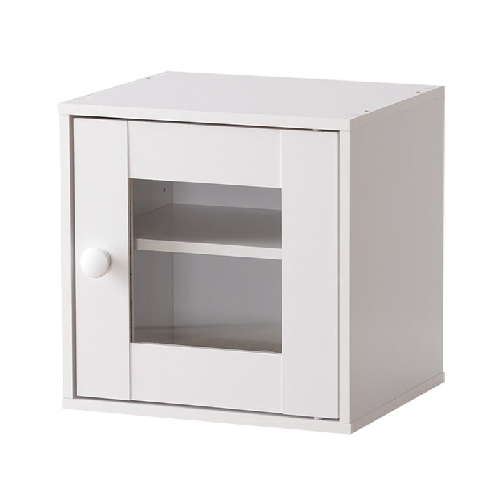 Sale 69 Off キューブボックス フラップ扉付 扉付き フラップ かわいい カラーボックス 収納ボックス 収納 収納棚 フタ付き リビング収納 ラック 棚 新生活 Materialworldblog Com Sale 69 Off キューブボックス フラップ扉付 扉付き フラップ かわいい カラーボックス 収納ボックス 収納 収納棚 フタ付き リビング収納 ラック 棚 新生活 Materialworldblog Com