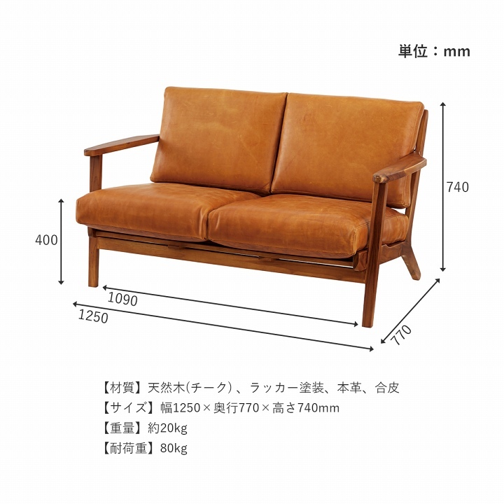 9847408-6.jpg