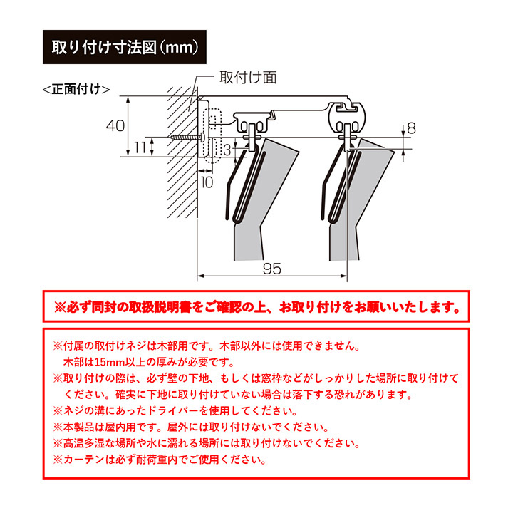 9847938_lp10.jpg