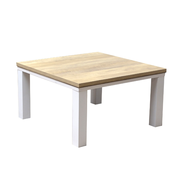こたつ こたつテーブル 正方形 70×70cm ビンテージ ヴィンテージ 