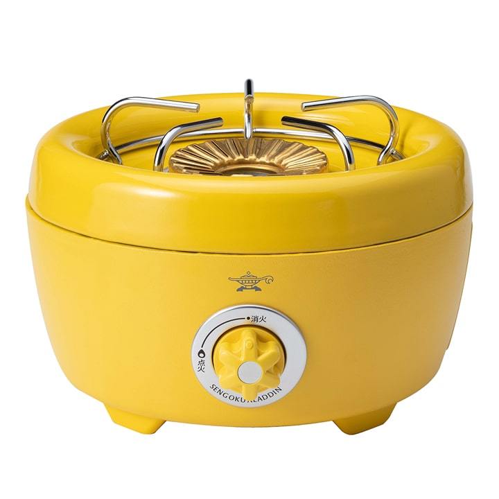 人気安い アラジン アウトドア q キャンプ レジャー 防災グッズ い草王国こたつ王国paypayモール店 通販 Paypayモール カセットコンロ ヒバリン ガスコンロ おしゃれ かわいい 火鉢 七輪 屋内 屋外 通販在庫あ Vanderschooten Com