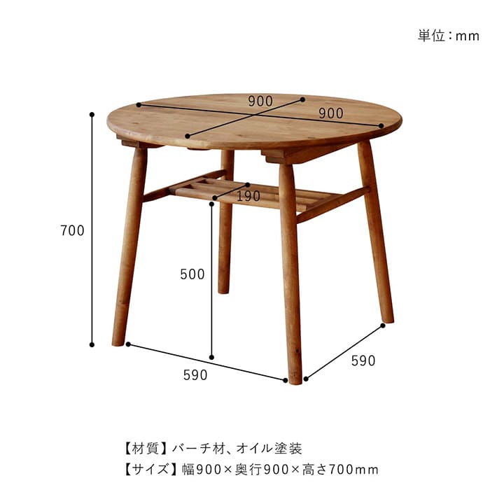 9849336_08.jpg